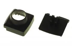 Blade Ersatzteil Inductrix 200 FPV und Nano QX FPV 2 Kamera Halterung