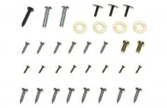 Blade Ersatzteil Schrauben Set für 120S