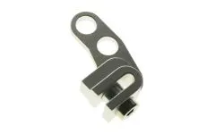 Senderwinkel für JR