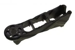 Rockamp Ersatzarm für XR280