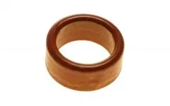 Kontronik Ringkern-Entstörfilter