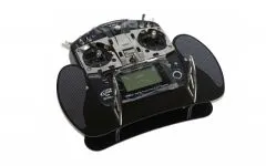 Senderpult aus Glasfaser-Kunststoff für Futaba T6J, T8J, T10J