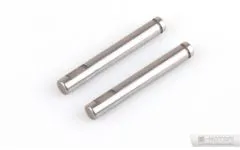 Motorwelle für Tigermotoren MN2206