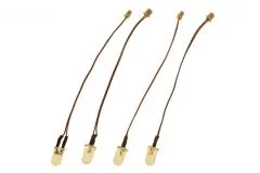 Blade Ersatzteil Zeyrok LED Set