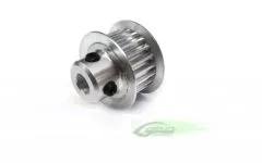 SAB Goblin Ritzel 21 Zähne für RAW 580, 630, 700, Piuma, 770 und iL 520