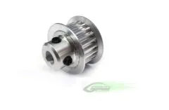 SAB Goblin Ritzel 26 Zähne für RAW 580, 630, 700, Piuma, 770 und iL 520