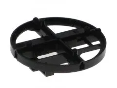 Hauptrahmen Quad Air Quadrocopter