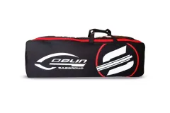 SAB Goblin Transporttasche für Goblin 630 / 700 / 770 / Speed /Urukay/Kraken