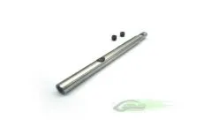 SAB Goblin Heckrotorwelle für 630, 700, 770