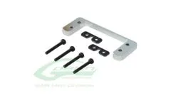 SAB Goblin Heckservo Abstandshalter für 770