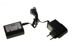 Ladegerät mit Netzteil für 2S Lipo Akkus um mit dem 2S XH Balancer zu laden