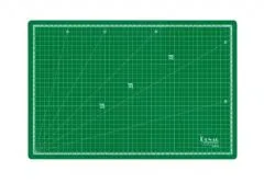 Selbstheilende Schneidematte A3 45x30cm