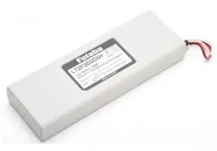 Futaba Senderakku T18MZ LiIon 7,4V 3500mAh