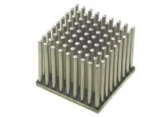 Kontronik Kühlkörper für KOSMIK Regler groß