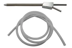 IISI Pitot / Prandtl Staurohr für IISI EXP-AIRSPEED