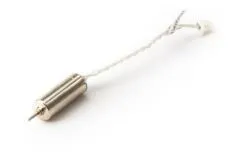 Blade Ersatzteil Inductrix FPV und Inductrix Switch Motor rechtsdrehend