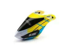 Blade Ersatzteil Kabinenhaube für 200S