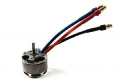 Blade Ersatzteil Hauptmotor 3980Kv für 200S