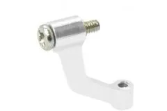 Rakonheli Dreiblattkopf Anlekarm für Blade Nano CPS