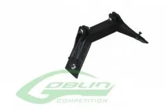 SAB Goblin Befestigung Landegestell 1Stück für 630, 700, 770