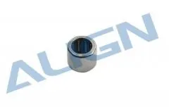 Align 470L Freilauflager