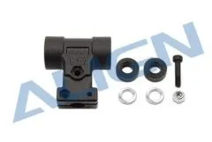 Align 470L Hauptrotorkopfzentralstück aus Kunststoff