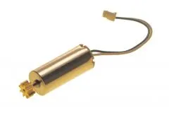 XK Innovations Ersatzteil Hauptmotor für K100