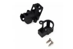 XK Innovations Ersatzteil Heckmotorhalterung für K120