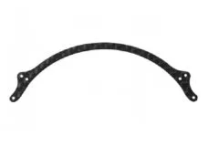 Rakonheli Ersatz Propellerschützer für 60mm Propellerschützer für Nano QX2