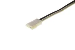 Nine Eagles Buchse mit Kabel