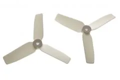 Blade Ersatzteil Heckrotorblätter für 130S und 150S