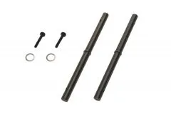 Blade Ersatzteil Hauptrotorwelle für 130S