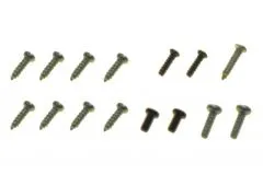 Blade Ersatzteil Schraubenset für mSRS