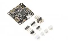 Spektrum F400 Raceflight Flight Controller