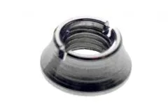 Futaba Sender-Schalter-Mutter groß