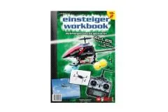 RC-Heli-Action Einsteiger Workbook - Heli fliegen leicht gemacht - Volume II