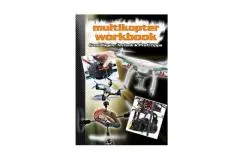 RC-Heli-Action Multikopter Workbook - Grundlagen, Technik und Tipps - Volume I