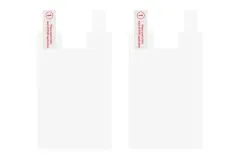 iSDT Display-Schutzfolie passend für iSDT SMART CHARGER SC-620 2Stück