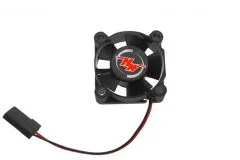 Hobbywing Lüfter klein 30x30mm