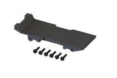 OXY Ersatzteil 3D Akkurutsche für OXY2