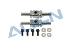 Align Heckrotornabe für T-Rex 500X