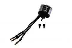 Lynx Motor EOX 1611-5500 KV 3S für OXY2