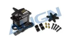 Align DS825M High Voltage Brushless Heckservo