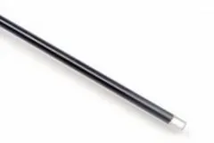 Hudy Ersatzspitze Innensechskant 1,5x120mm