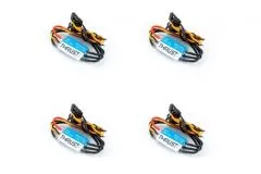 Blade Ersatzteil Conspiracy 220 20A Brushless Regler Heli Opto