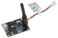 Spektrum Videosender für Blade Torrent FPV 110