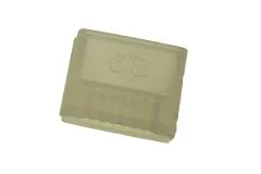 LiPo Akku Balancer Kabel Schutzhülle 10Stück für 6S