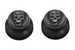 Kabinenhaubenschnellverschluss Skull für T-REX 550, 600, 700, 800