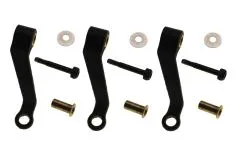 Blade Ersatzteil Flybarless Rotorkopfanlenkung 3Stück für 180CFX und 180CFX Trio