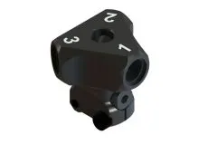 OXY Ersatzteil 3Blatt Rotorkopf Zentralstück für OXY2